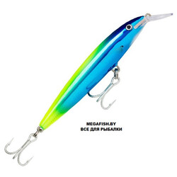 Rapala-Magnum-Floating-YFU