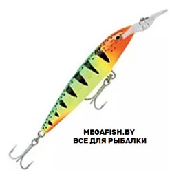 Rapala-Barra-Magnum-yrt