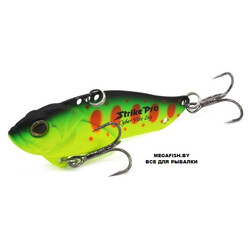 Strike-Pro-Cyber-Vibe-55-A209S