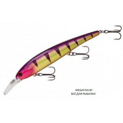 Bandit-Walleye-Shallow-B13