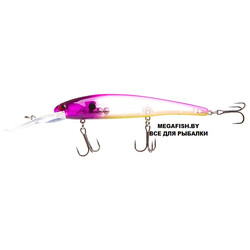 Bandit-Deep-Walleye-B17