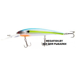 Bandit-Deep-Walleye-B31