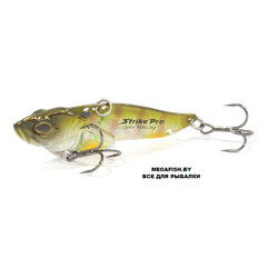 Strike-Pro-Cyber-Vibe-55-BLG