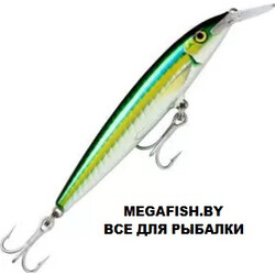 Vobler-Rapala-Magnum-Floating-BSCD