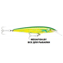 Vobler-Rapala-Magnum-Floating-DL