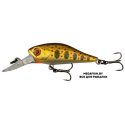 Savage-Gear-Prey-f37
