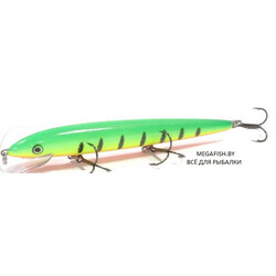 Rapala-Scatter-Rap-Husky-GYOS