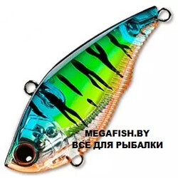 Yo-Zuri-Vibe-3DB(S)-PFT