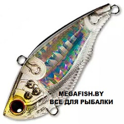 Yo-Zuri-Vibe-3DB(S)-PSBL