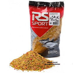 RS-Sport-lesh-sladkiy