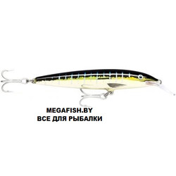 Vobler-Rapala-Magnum-Floating-SFU