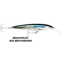 Rapala-Magnum-Floating-SJL