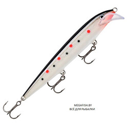 Rapala-Scatter-Rap-Husky-SPS