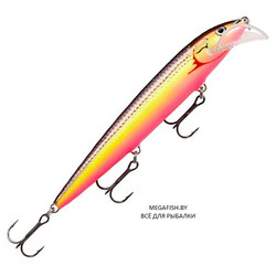 Rapala-Scatter-Rap-Husky-YSH