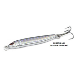 Renegade-Iron-Minnow-014