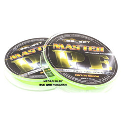 Select-Master-PE-X4
