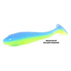 Keitech-Swing-Impact-FAT-PAL03