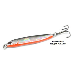 Renegade-Iron-Minnow-020