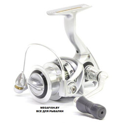 Ryobi-Virtus-Pover-1000