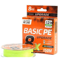 Select-Basic-PE-X8