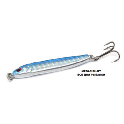 Renegade-Iron-Minnow-004