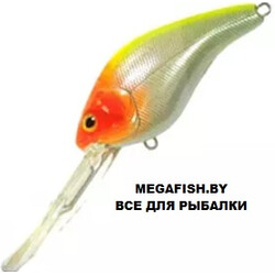 Vobler-Panacea-Shad-Marauder-90F-DR-T008
