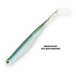 Riper-Akara-Minnow-100-02