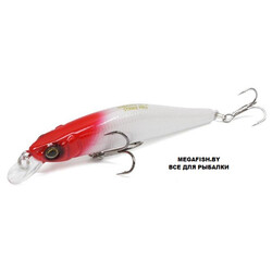 Strike-Pro-Inquisitor-80SP-022PF