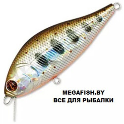Pontoon21-Bet-A-Shad-75F-SR-050