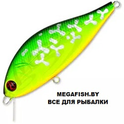 Pontoon21-Bet-A-Shad-75F-SR-070