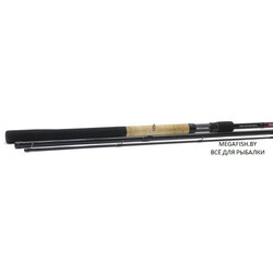Zemex-Pro-Feeder-Z-10-11FT