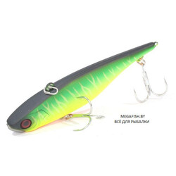 Jackall-TN-Slim-8-mat-tiger