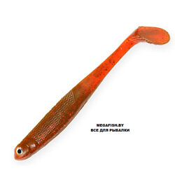 Riper-Akara-Minnow-100-11