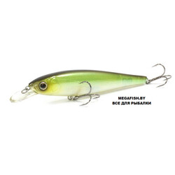 Deps-Balisong-Minnow-100SP-18