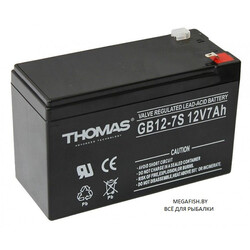 Thomas-GB-12-7S