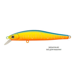 Strike-Pro-Jumper-110-SP-A252S