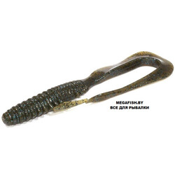 Keitech-Mad-Wag-Mini-207S