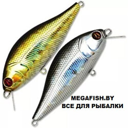 Pontoon21-Bet-A-Shad-75F-SR-222