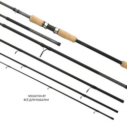 Shimano-STC