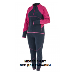 Norfin-Women-Performance-Purple