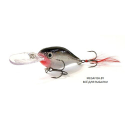 Rapala-X-Rap-Shad-08-S