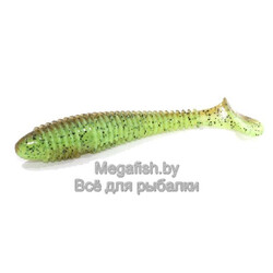 Keitech-Swing-Impact-FAT-401
