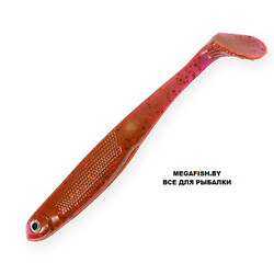 Riper-Akara-Minnow-100-413