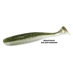 Keitech-Easy-Shiner-2-416