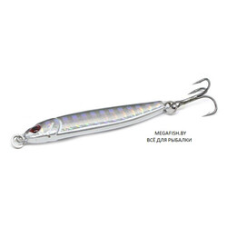 Renegade-Iron-Minnow-0014