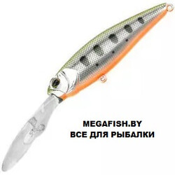Tsuribito-Deep-Chok-Long-102F-509