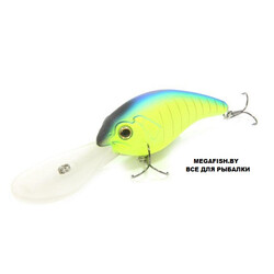 Strike-Pro-Crankee-Runner-80-597S