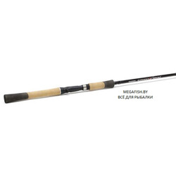 Amundson-Experience-Jerk-Bait