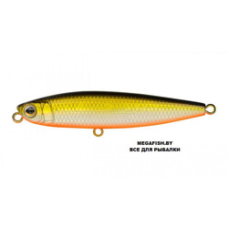 Strike-Pro-Slide-Bait-Heavy-One-90-612T