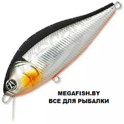 Pontoon21-Bet-A-Shad-75F-SR-712